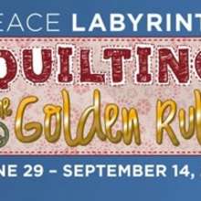 PeaceMuseumQuilting