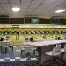 Poelking South Lanes 1