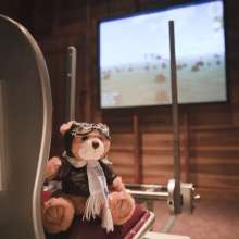 Preserve America Passport Sites 005