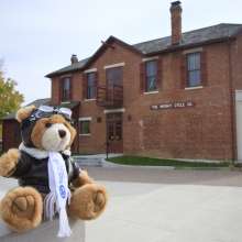 Preserve America Passport Sites 007