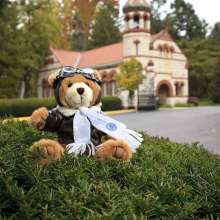 Preserve America Passport Sites 009