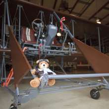 Preserve America Passport Sites 010