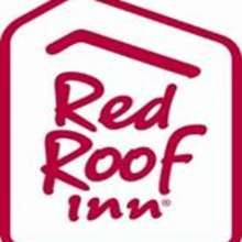 RedRoofLogo