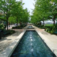 RiverScape1