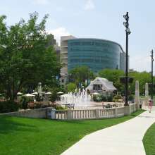 RiverScape 3