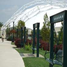 RiverScape 6