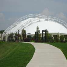 RiverScape 7