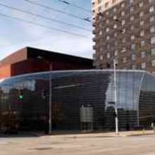Schuster Center