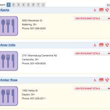 Screen Shot 2013-04-16 at 3.28.38 PM