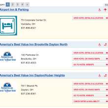 Screen Shot 2013-04-16 at 3.31.22 PM