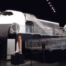 Shuttle1