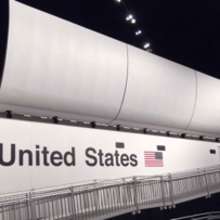 Shuttle2