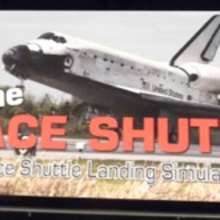 Shuttle3