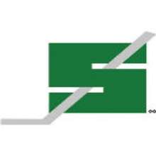 SilverStick300x145