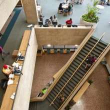 StairwayOverviewSmall