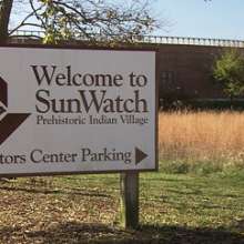 SunWatch2