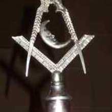 Symbol