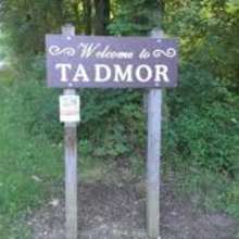 Tadmor3
