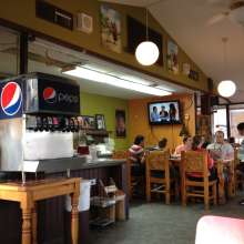 Taqueria2