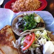 Taqueria4