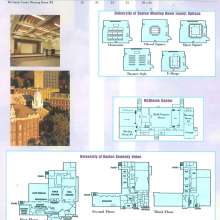 UDFloorLayout