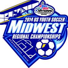 2014 REGIONAL LOGOS 7-27