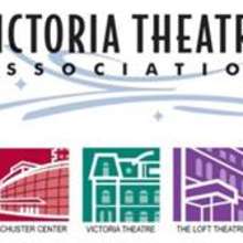 VictoriaTheatreLogo