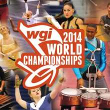 WGIBanner