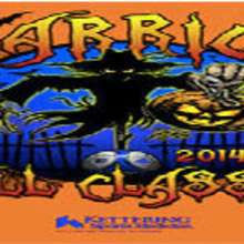 WarriorFallClassic300x145
