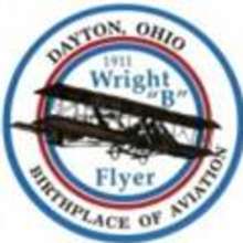 WrightBLogo