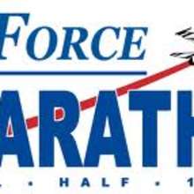 airforcemarathonlogo351x143