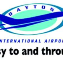 airportlogo