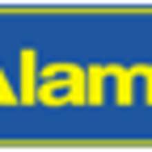 alamo-logo