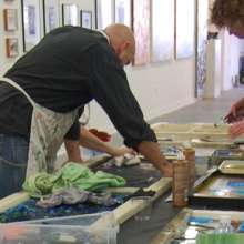 art-workshop