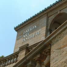 art_institute_3