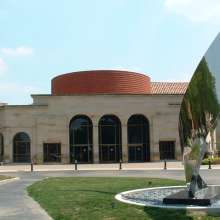 art_institute_4