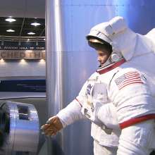astronaut_kid