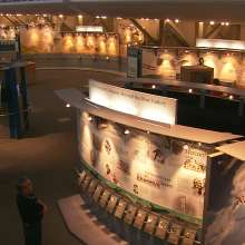 aviation_hof_overhead_ws