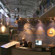 aviation_hof_ws