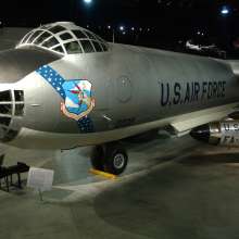 b-36_bomber