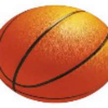 basketball1