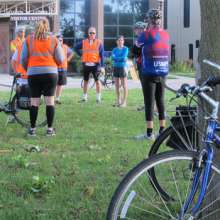 bike-tour