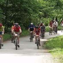 bikeways1