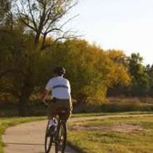 bikeways2