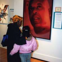 black history