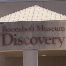 boonshoft_museum_sign