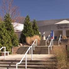 boonshoft_museum_ws