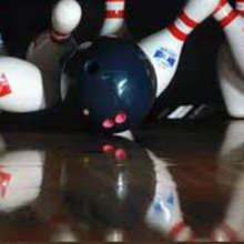 bowling