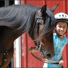 buch blog #1 images photo_riding_center