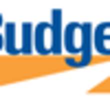 budget-logo